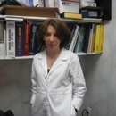 Irina Milgram, PA-C - Physician Assistants