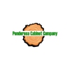 Ponderosa Cabinet Company gallery