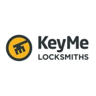 KeyMe Locksmiths