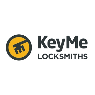 KeyMe Locksmiths - Tampa, FL