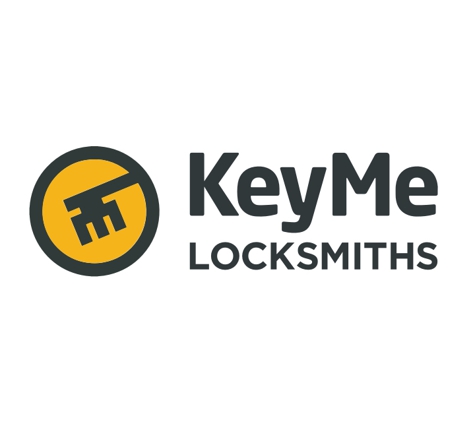 KeyMe Locksmiths - Houston, TX