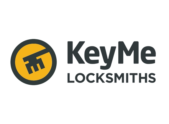 KeyMe Locksmiths - Bear, DE
