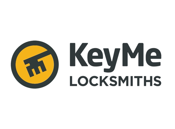 KeyMe Locksmiths - Hinesville, GA