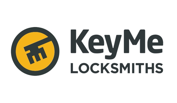 KeyMe Locksmiths - Salt Lake City, UT