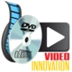 Video Innovation