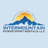 Intermountain Power Sport Rentals gallery