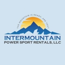 Intermountain Power Sport Rentals - Boat Rental & Charter