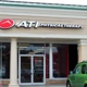 ATI Physical Therapy