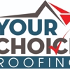 Your Choice Roofing gallery
