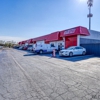 CubeSmart Self Storage gallery