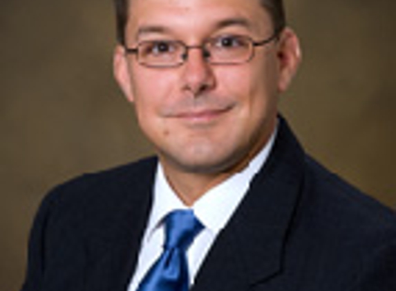 Dr. Brian Thomas Jubeck, MD - Milwaukee, WI
