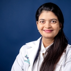 Amrita S. Pandit, MD, FACS