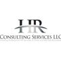 HR Consulting Services LLC