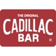 Cadillac Bar