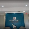 Skintellect Laser & Aesthetics gallery