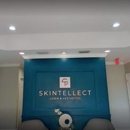 Skintellect Laser & Aesthetics - Hair Removal