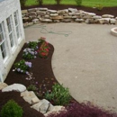 Silvis Group - Landscape Contractors