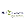 Mid-Minnesota Drug Testing Inc gallery