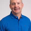First National Bank of Griffin - Deric Steven Garcia - Mortgages