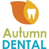 Autumn Dental gallery