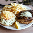 Paia Fish Market - Seafood Restaurants