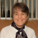 Wendy Cohen, Psychiatrist - Physicians & Surgeons, Psychiatry