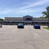 Tractor Supply Co gallery