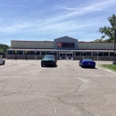 Tractor Supply Co - Garden Centers