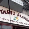 Puerto Alegre Restaurant gallery