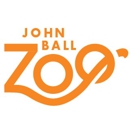 John Ball Zoo - Zoos