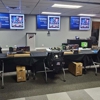 Battlespace Idaho gallery