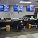 Battlespace Idaho - Computer Security-Systems & Services