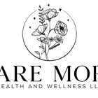 Care More Health and Wellness