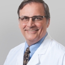 David L Navratil, MD - Physicians & Surgeons, Cardiology