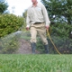 Turf Care Enterprises, Inc.