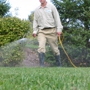 Turf Care Enterprises, Inc.