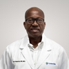 Oluseyi A Adegoroye, MD gallery