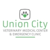 Union City Veterinary Medical Center & Emergency Clinic gallery