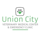 Union City Veterinary Medical Center & Emergency Clinic - Veterinarians