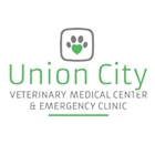 Union City Veterinary Medical Center & Emergency Clinic