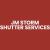 JM Storm Shutter Services gallery