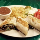 Sabor Latino Taqueria - Mexican Restaurants