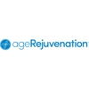 AgeRejuvenation - Wesley Chapel gallery