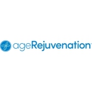 AgeRejuvenation - South Tampa - Medical Centers