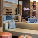 Colorado Springs Marriott - Hotels