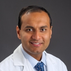 Sumit Gupta, MD