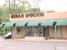 The Union Kitchen - American Restaurants