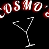 Cosmo's Nightclub & Lounge gallery