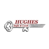 Hughes Safe & Lock gallery