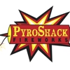 PyroShack Fireworks gallery